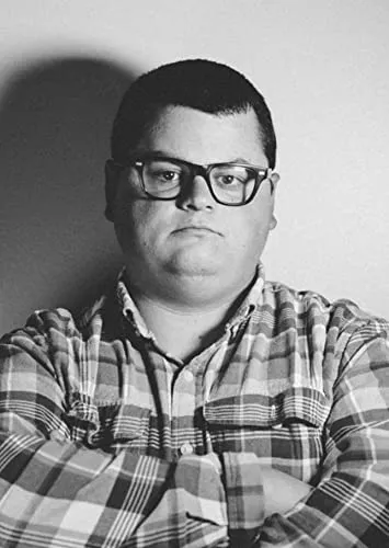 Matthew Dho