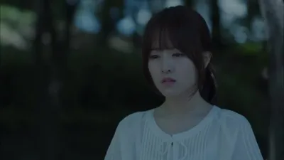 E5.Episode #1.5
