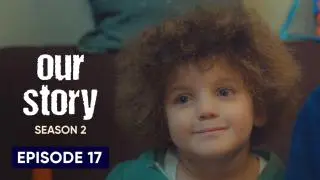 Episode 17