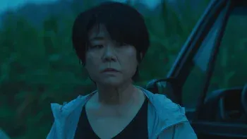 We'll Have a Lot To Talk About