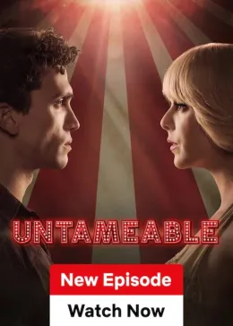 Untameable