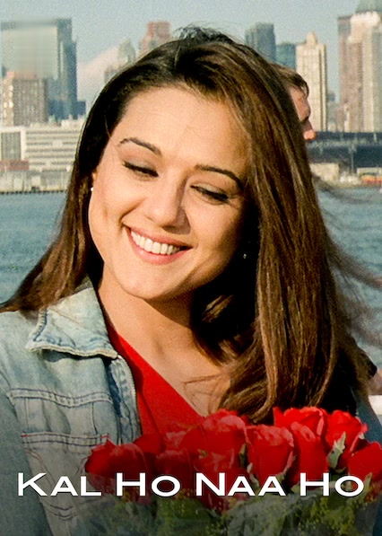 Kal Ho Naa Ho