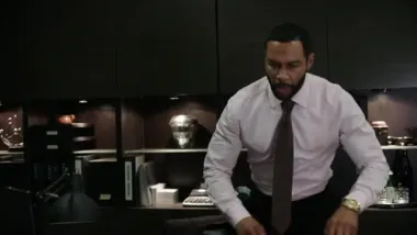 E4.Why Is Tommy Still Alive?