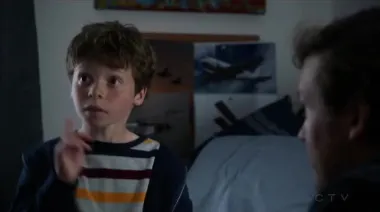 E2.Forced Perspective