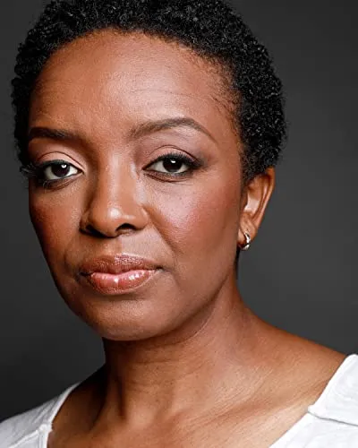 Tamika Simpkins