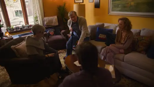 E5.Episode 05