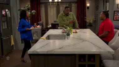 E15.Welcome to the Next Big Thing