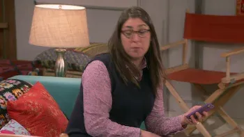 E18.The Laureate Accumulation