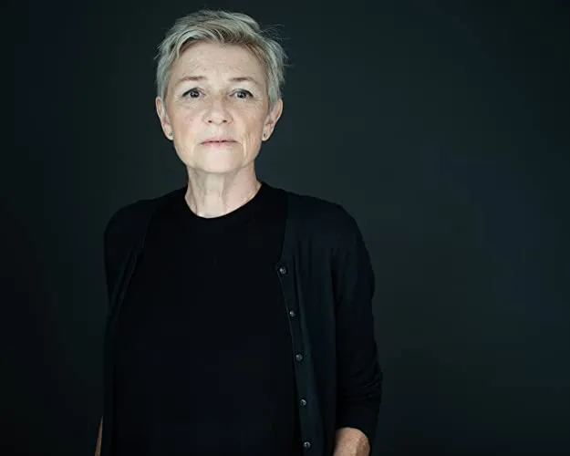 Lawrene Denkers