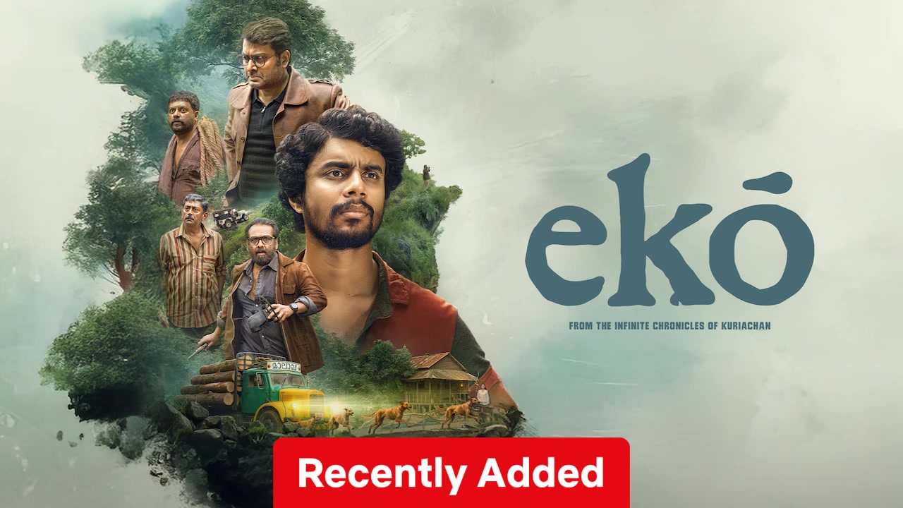 Eko