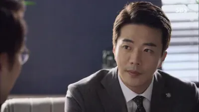 E15.Episode #1.15