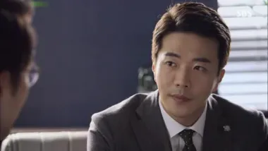 E15.Episode #1.15