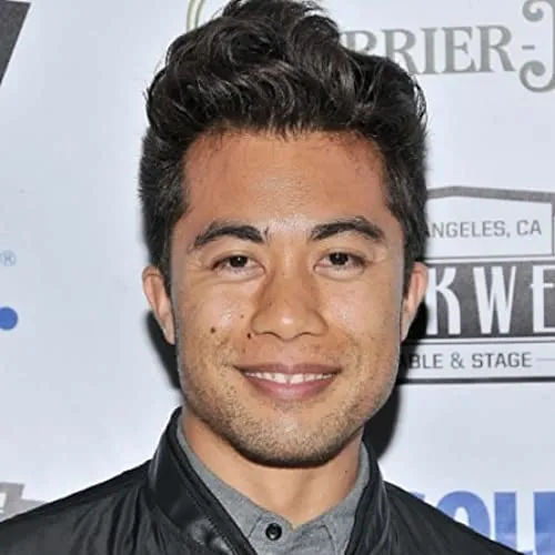 Marc Fajardo