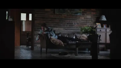 E5.Episode 5