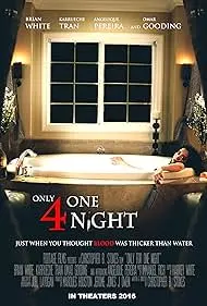 Only For One Night - Movie free on Castle