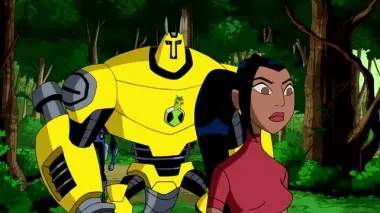 E4.Secret of Dos Santos