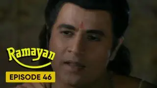 Lanka Dahan
