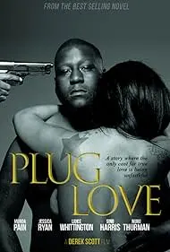Movie Poster: Plug Love
