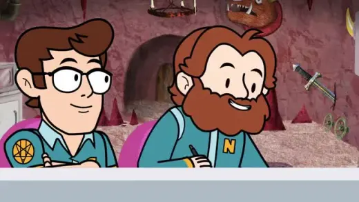 E4.The Punish-Her