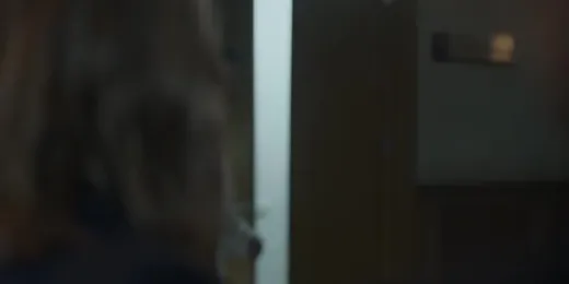 E3.S02E03