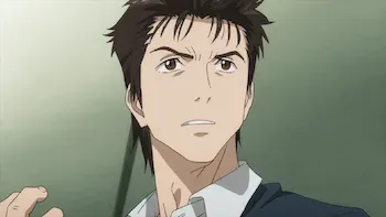 E10.What Mad Universe