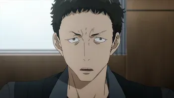 E15.Something Wicked This Way Comes