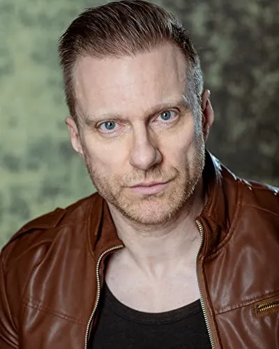 Oliver Price