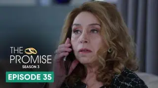 Episode 35