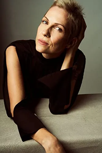 Anne Beyer