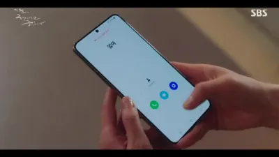 E5.Episode #1.5
