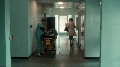Episode 4