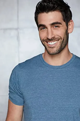 Sam Myerson
