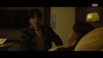E14.Episode #1.14
