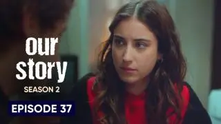 Episode 37