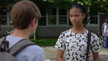 E4.Wrong Place Wrong Time