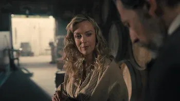 E3.No Time for F*cking Chemistry