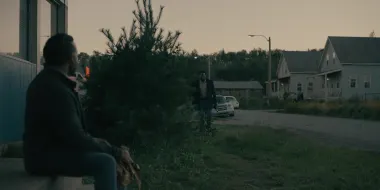 Episode 7