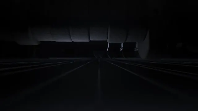 E2.Well Enough Alone