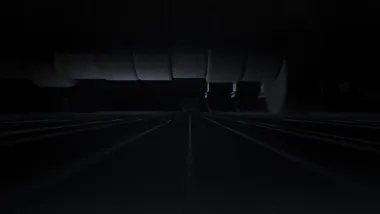 E2.Well Enough Alone