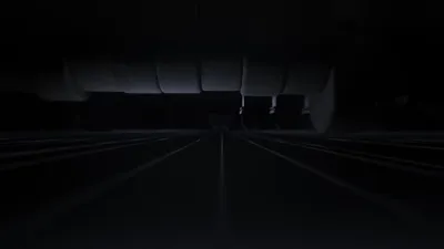 E2.Well Enough Alone