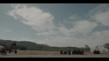 E4.The Wheel of Fortune