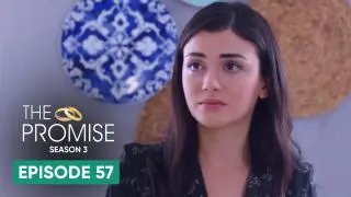 Episode 57