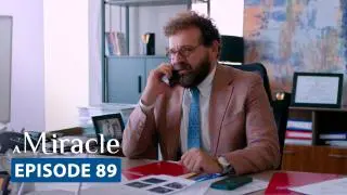 Episode 89