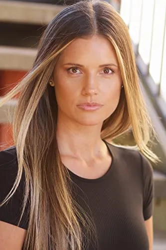 Melissa Chick