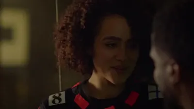 E4.Sex Lies and Videotape