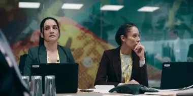 E7.Brace Brace Brace