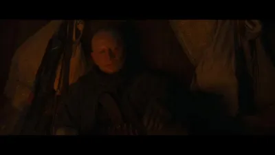 E4.Chapter 4