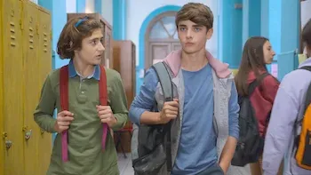 E5.Episode 5