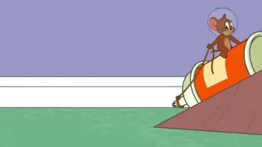 E2.When You Leash Expect It