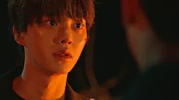E8.Episode 8